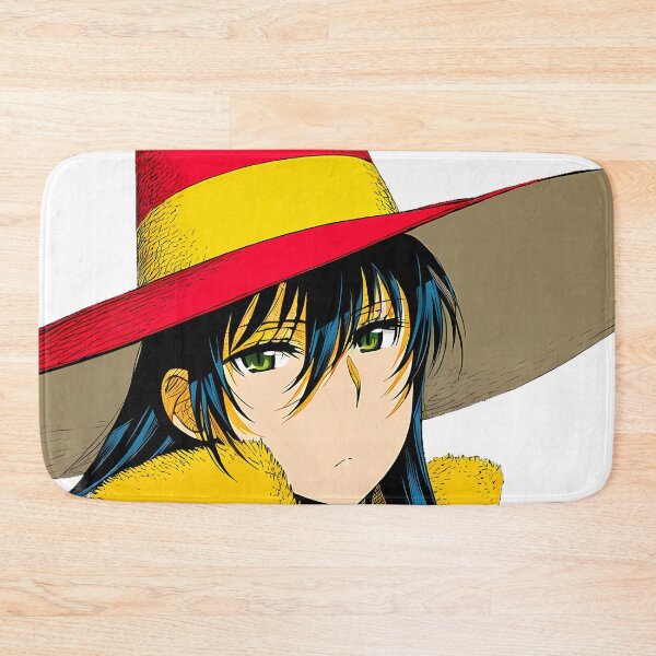 Item preview, Ayaka Kagari - 1 designed and sold by Infinite-Aspire.