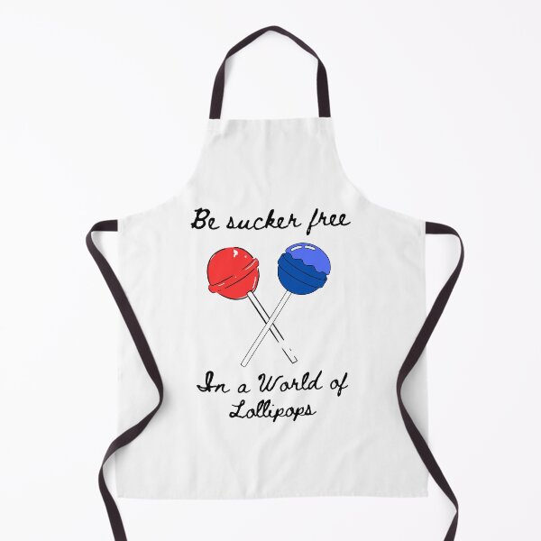 Item preview, Be Sucker Free designed and sold by Stone-and-Ink.