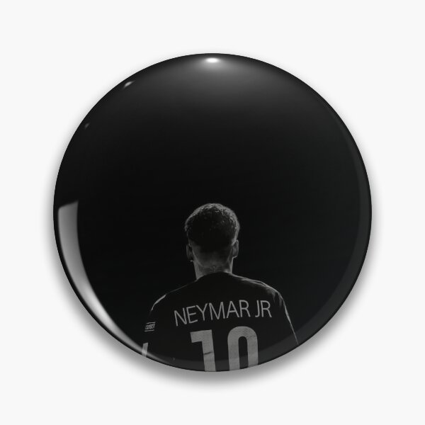 Item preview, Neymar Jr. designed and sold by Faffmarket .