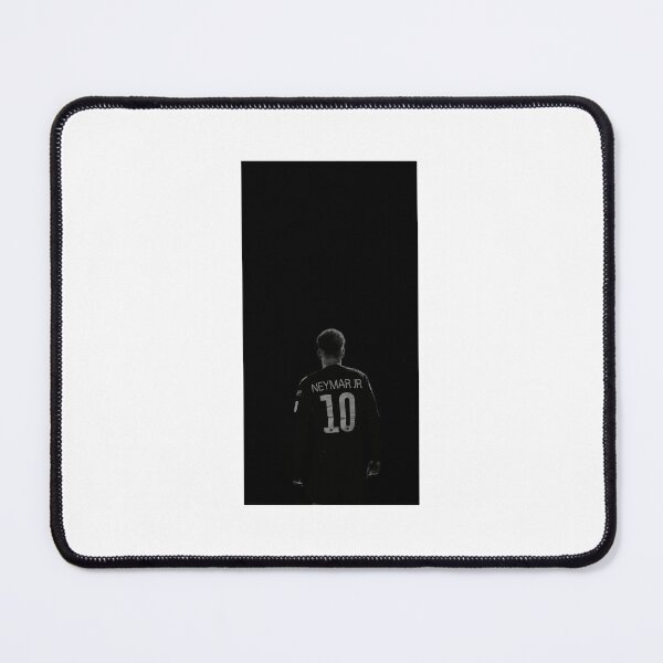 Item preview, Neymar Jr. designed and sold by Faffmarket .