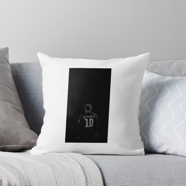 Item preview, Neymar Jr. designed and sold by Faffmarket .