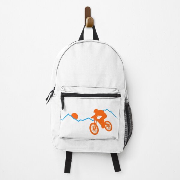 Item preview, Mountain Biker designed and sold by figadesign.