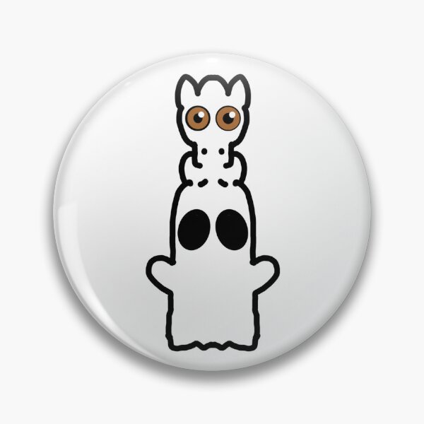 Item preview, Peekaboo! designed and sold by GruffDesigns.