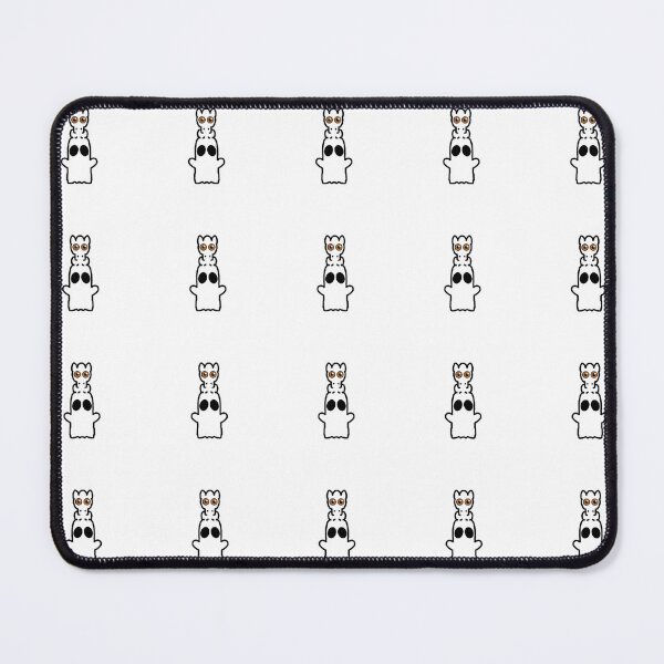 Item preview, Peekaboo! designed and sold by GruffDesigns.