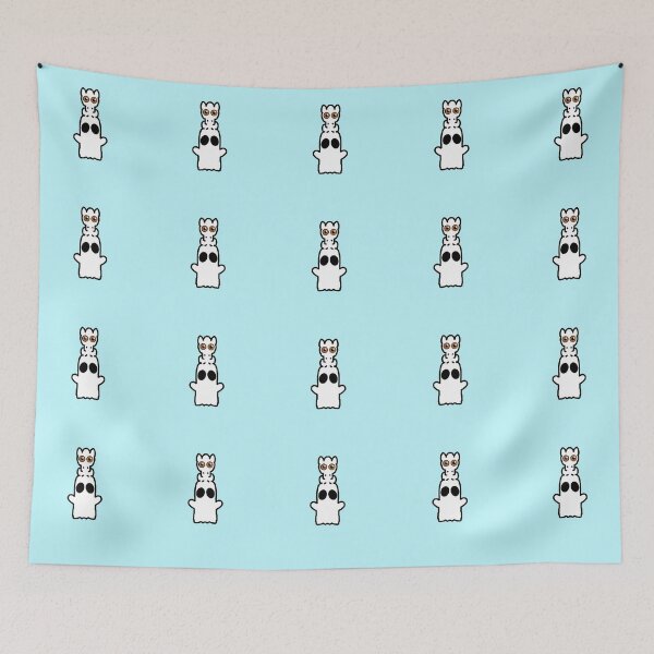 Item preview, Peekaboo! designed and sold by GruffDesigns.