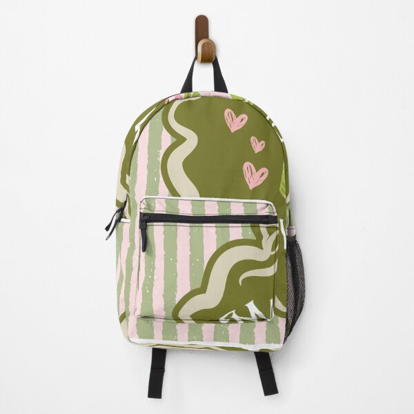Item preview, MATCHA LOVERS designed and sold by art-honey-bunny.