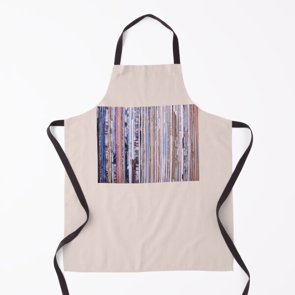 Item preview, LPs 1 designed and sold by collageDP.