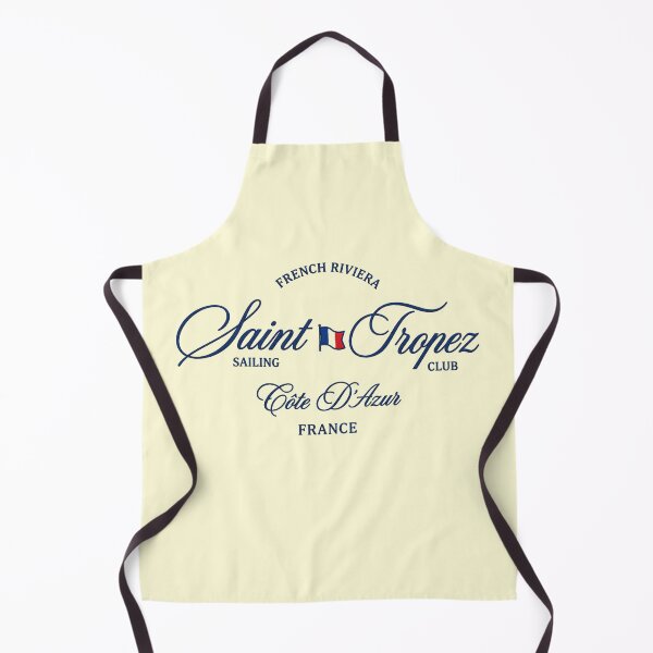 Item preview, Saint Tropez designed and sold by BadGirlzz.