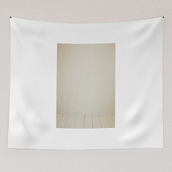 Item preview, Simple Textured Design designed and sold by awgreen3.