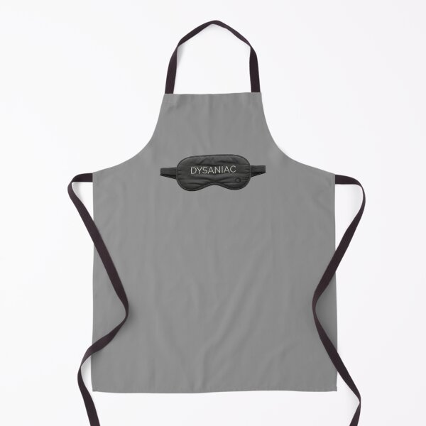 Item preview, Sleepless designed and sold by Affray.