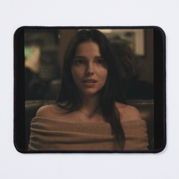 Item preview, Nikki Obsession Movie designed and sold by Spring Things.