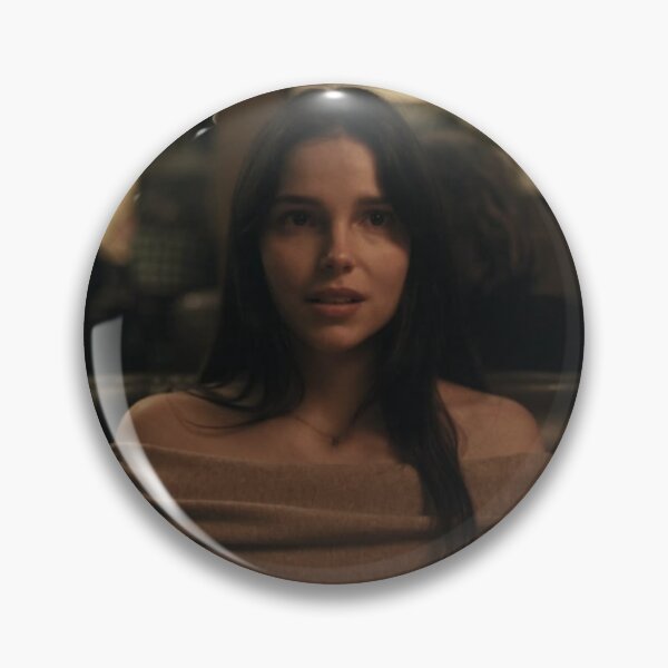 Item preview, Nikki Obsession Movie designed and sold by Spring Things.