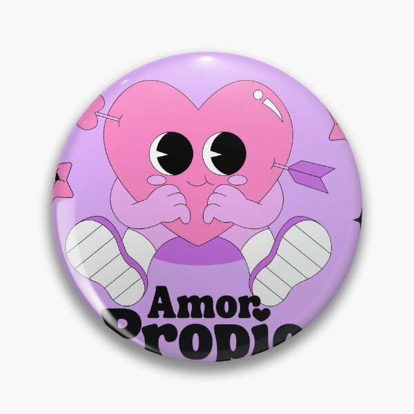 Item preview, SELF-LOVE CLUB designed and sold by art-honey-bunny.