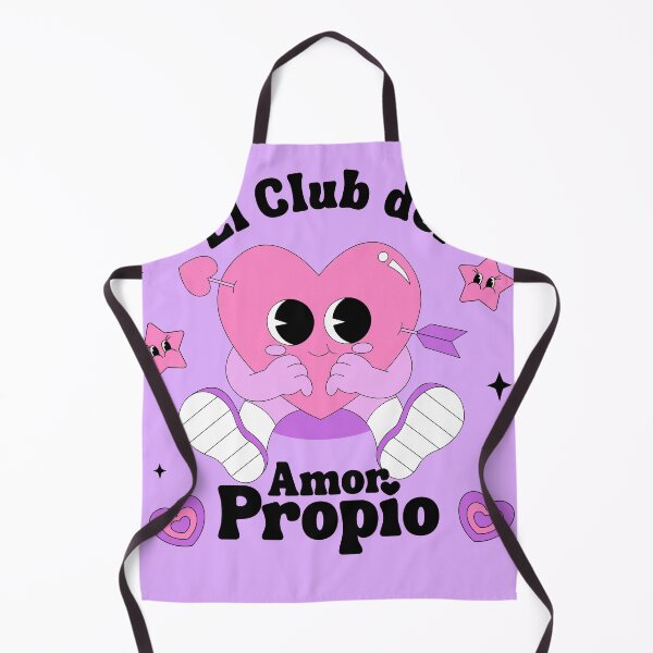 Item preview, SELF-LOVE CLUB designed and sold by art-honey-bunny.