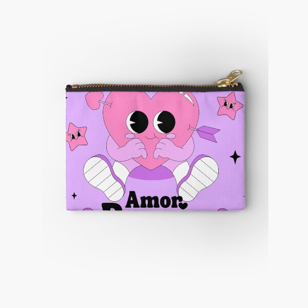 Item preview, SELF-LOVE CLUB designed and sold by art-honey-bunny.