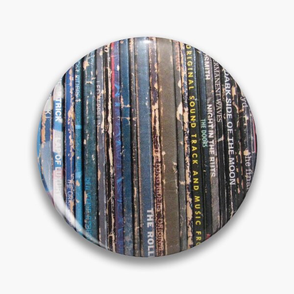 Item preview, LPs 2 designed and sold by collageDP.