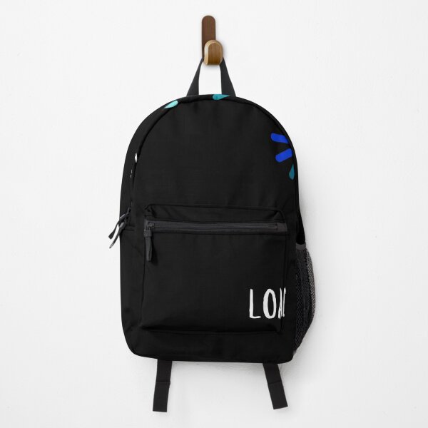 Item preview, Loading..  designed and sold by Origaminimal.