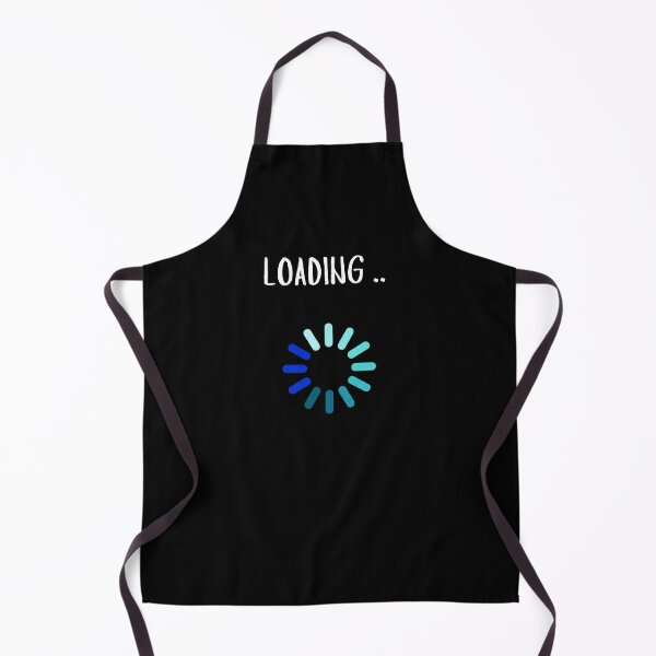 Item preview, Loading..  designed and sold by Origaminimal.