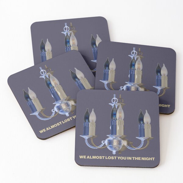 Item preview, Vigil designed and sold by Affray.