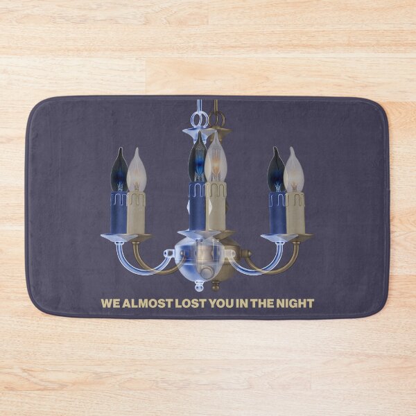 Item preview, Vigil designed and sold by Affray.