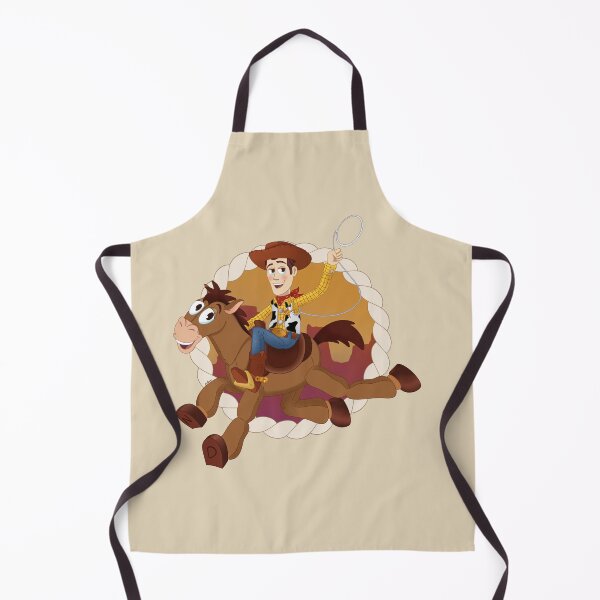 Item preview, Woody’s Round up designed and sold by gprier.