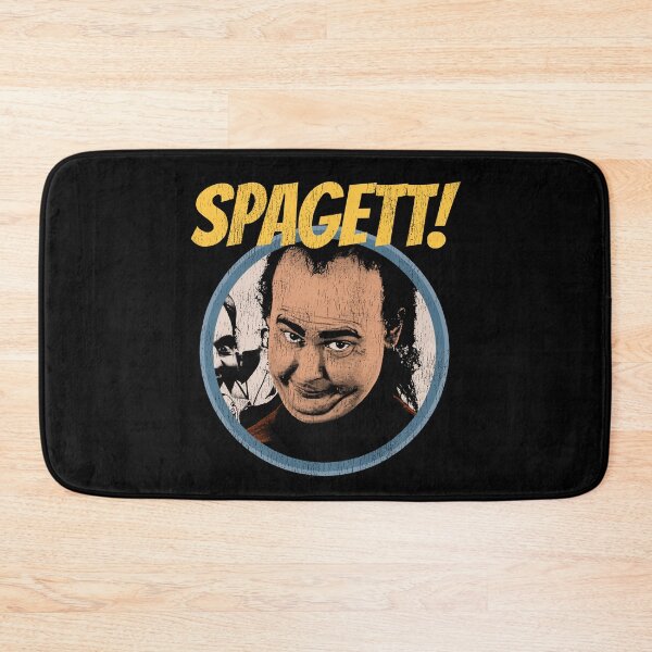 Item preview, Vintage Spagett designed and sold by Serge Inker.