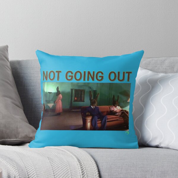 Item preview, Homebody designed and sold by Affray.
