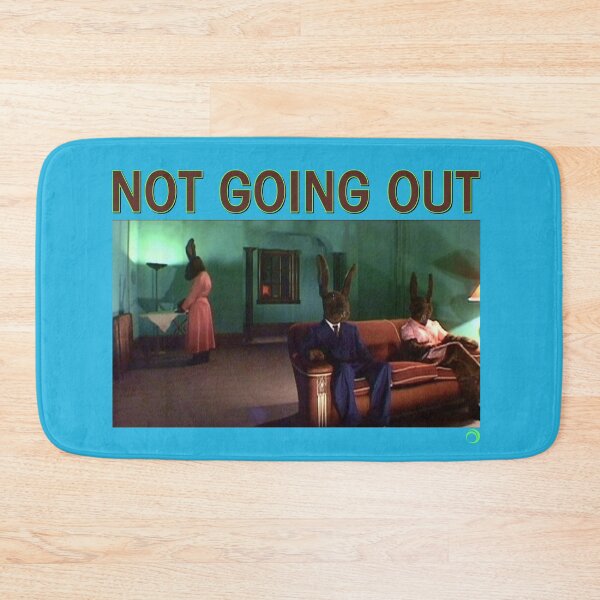 Item preview, Homebody designed and sold by Affray.