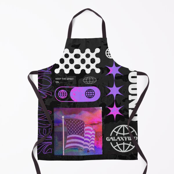 Item preview, New York, Retro style designed and sold by Eteriano.