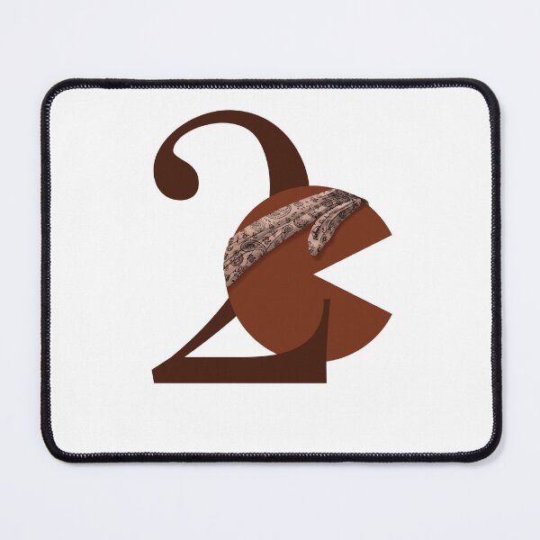 Item preview, 2 pac designed and sold by -AFA-.
