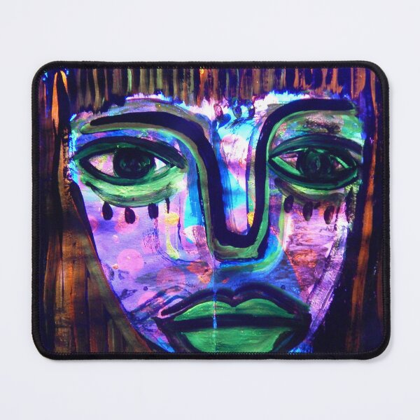 Item preview, M1 designed and sold by Todo ALMAR.