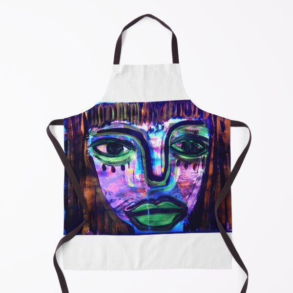 Item preview, M1 designed and sold by Todo ALMAR.