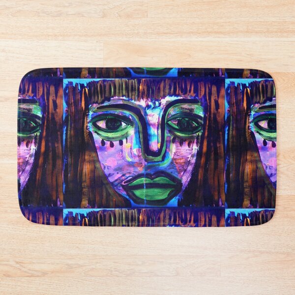 Item preview, M1 designed and sold by Todo ALMAR.