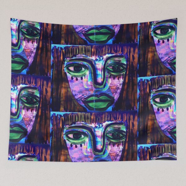 Item preview, M1 designed and sold by Todo ALMAR.