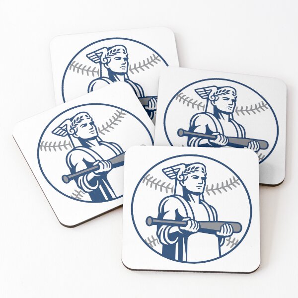 Item preview, Guardian of the Diamond – Steel City Edition designed and sold by TheRoCo Design Company.