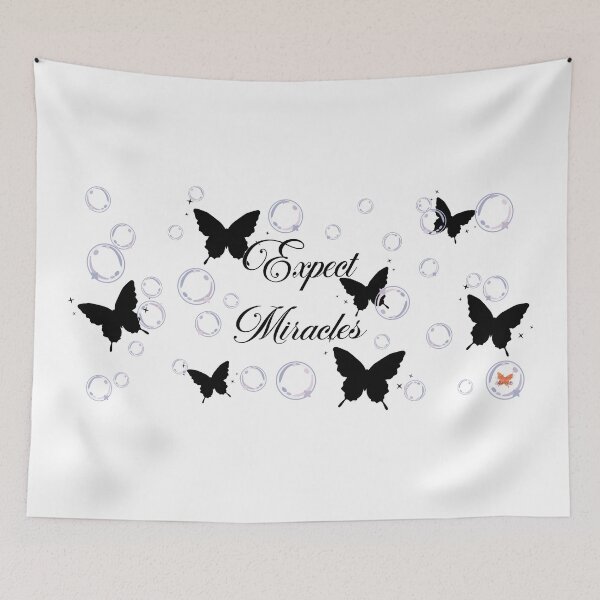 Item preview, Dark Butterfly designed and sold by AngelicMariposa.