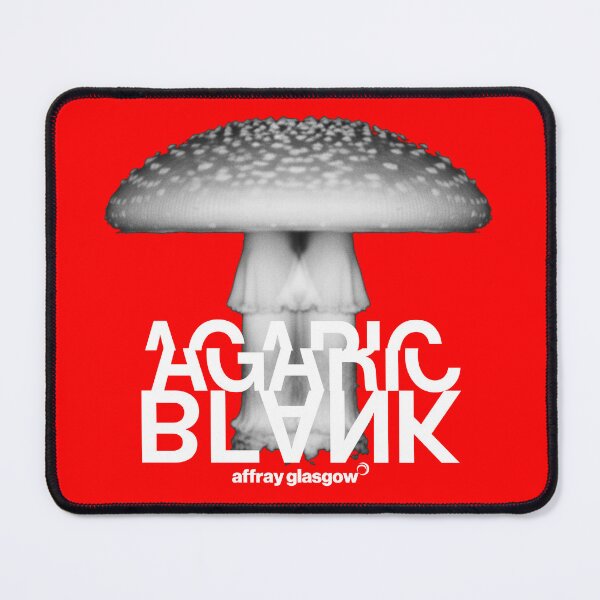Item preview, Amanita designed and sold by Affray.