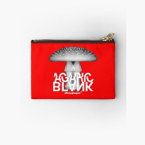 Item preview, Amanita designed and sold by Affray.