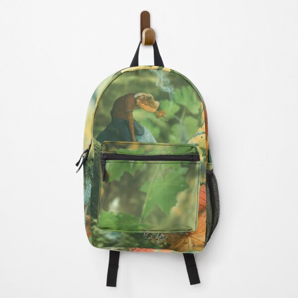 Item preview, The Forest of Psychotropic Drugs designed and sold by lonelysoul75014.