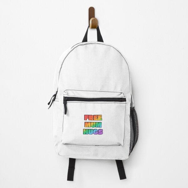 Item preview, Free Mum Hugs designed and sold by Inspirationmotivation.