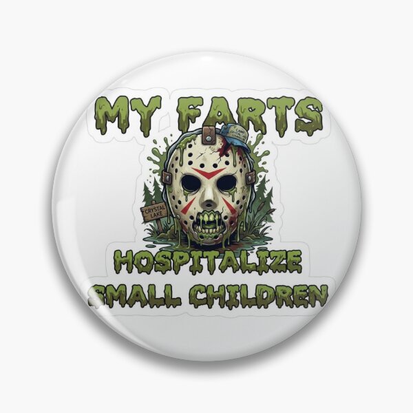 Item preview, Jason Horror designed and sold by Aura Lifestyle .