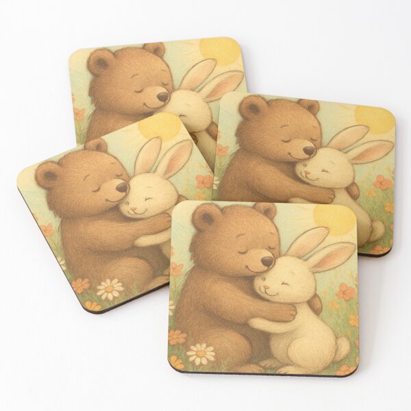 Item preview, Retro animal designed and sold by Neriius.
