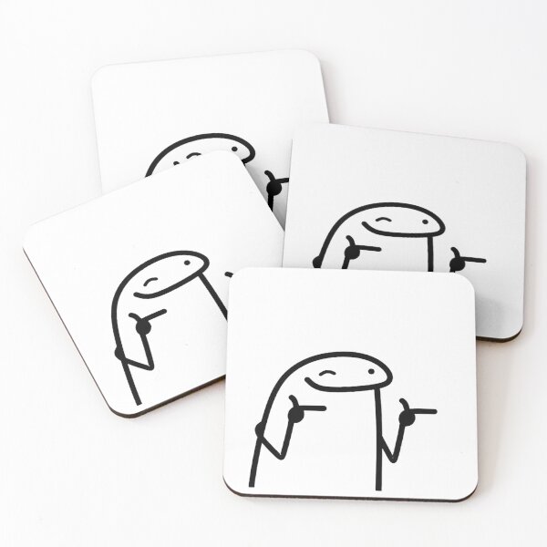Item preview, Cool Drawing designed and sold by Mangoking06.