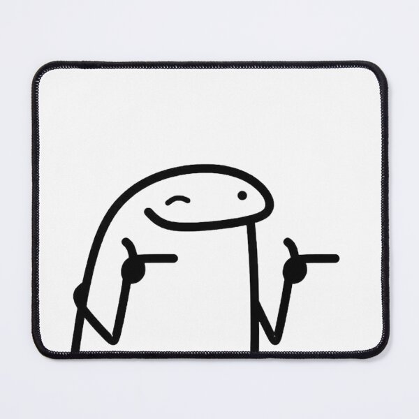 Item preview, Cool Drawing designed and sold by Mangoking06.