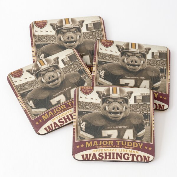 Item preview, HTTR  designed and sold by Ace Cotton.