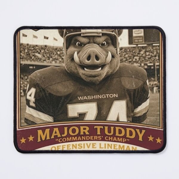 Item preview, HTTR designed and sold by Ace Cotton.