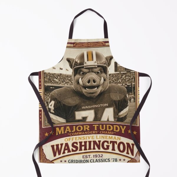 Item preview, HTTR designed and sold by Ace Cotton.