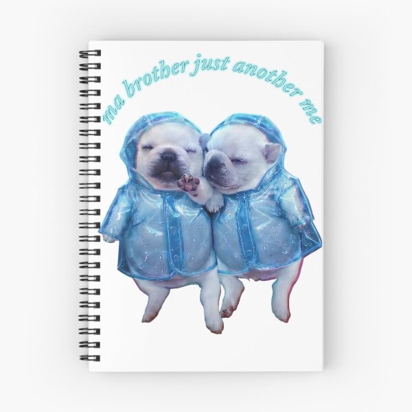 Item preview, ma pibble just another me designed and sold by EasierTimes.