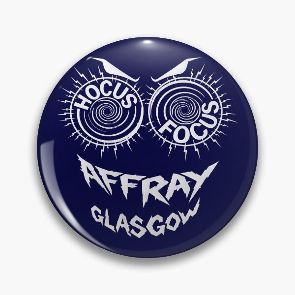 Item preview, Trance designed and sold by Affray.