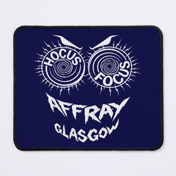 Item preview, Trance designed and sold by Affray.